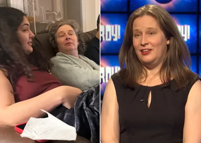 ‘Jeopardy!’ champion Courtney Shah dead at 52 as daughter reveals ‘it hasn’t been easy’