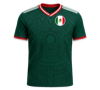 Mexico