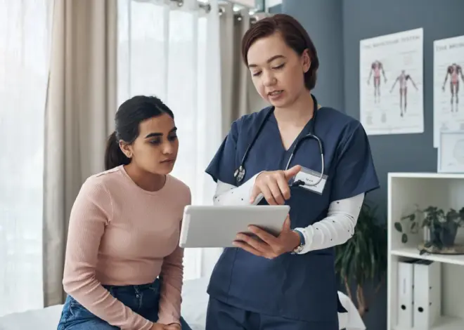 Health care socialism is transforming America’s workforce — for the worse