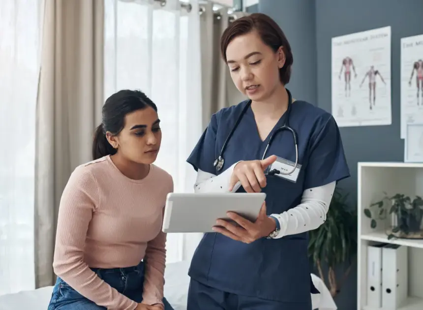 Health care socialism is transforming America’s workforce — for the worse