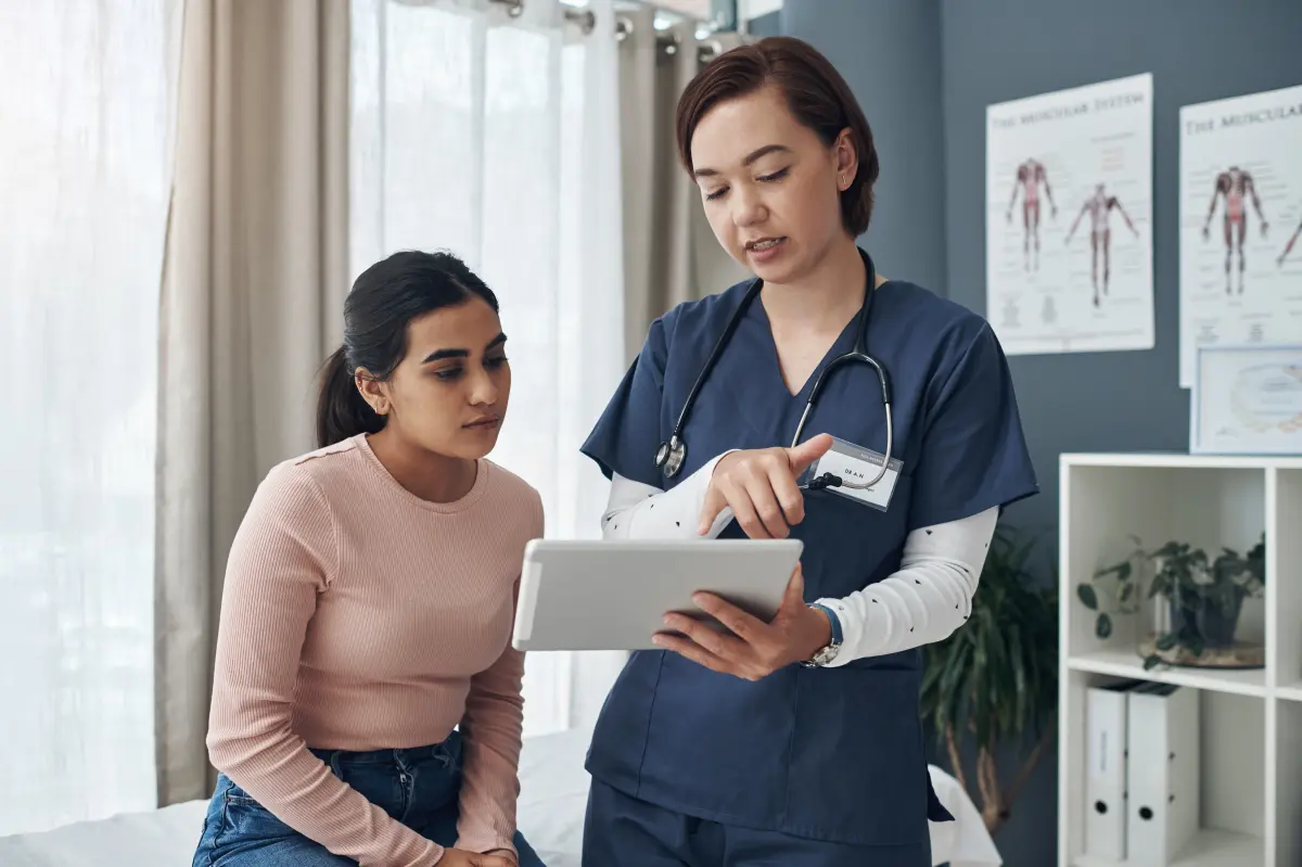 Health care socialism is transforming America’s workforce — for the worse