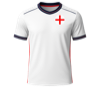 England