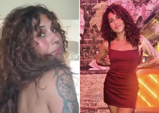 UK mom thrown out of supermarket over what she wore during heat wave: ‘Someone can untie your top’