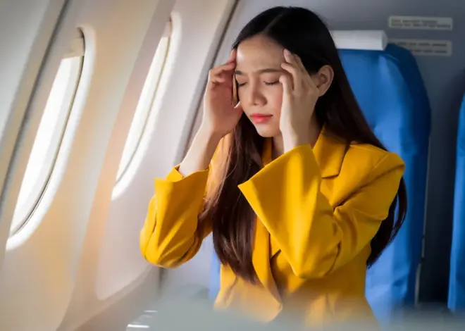 United Airlines can now boot passengers for one of the most annoying airplane habits
