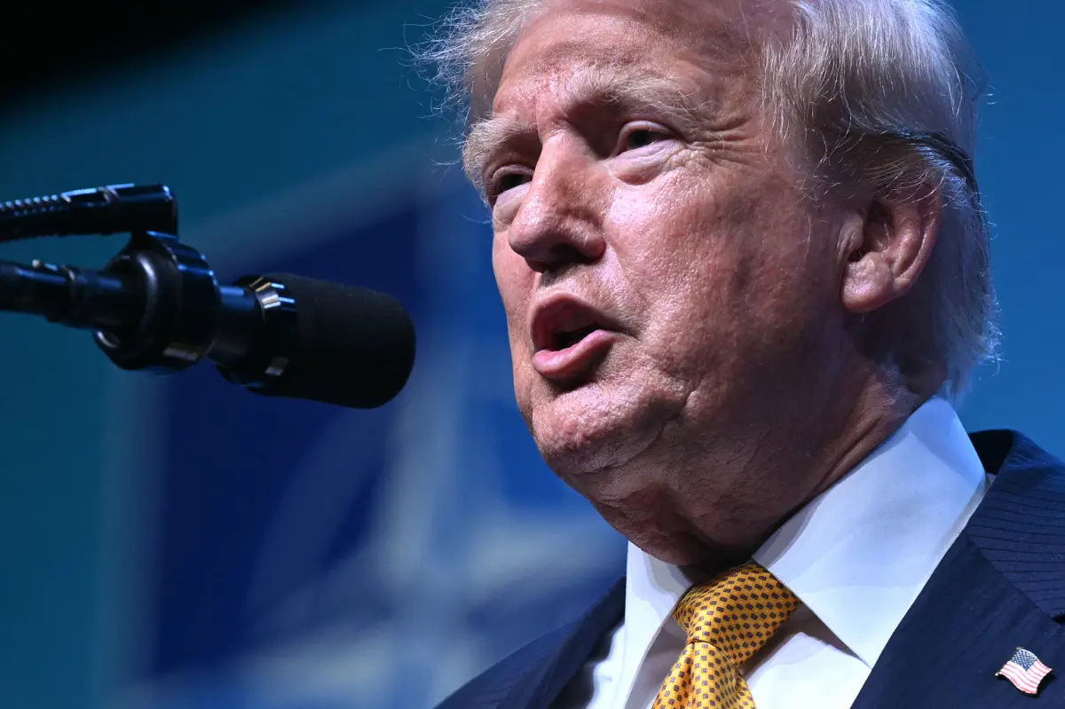 Pray Trump means it this time when he says the Iran cease-fire is ‘over’