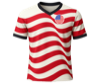United States