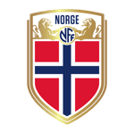 Norway