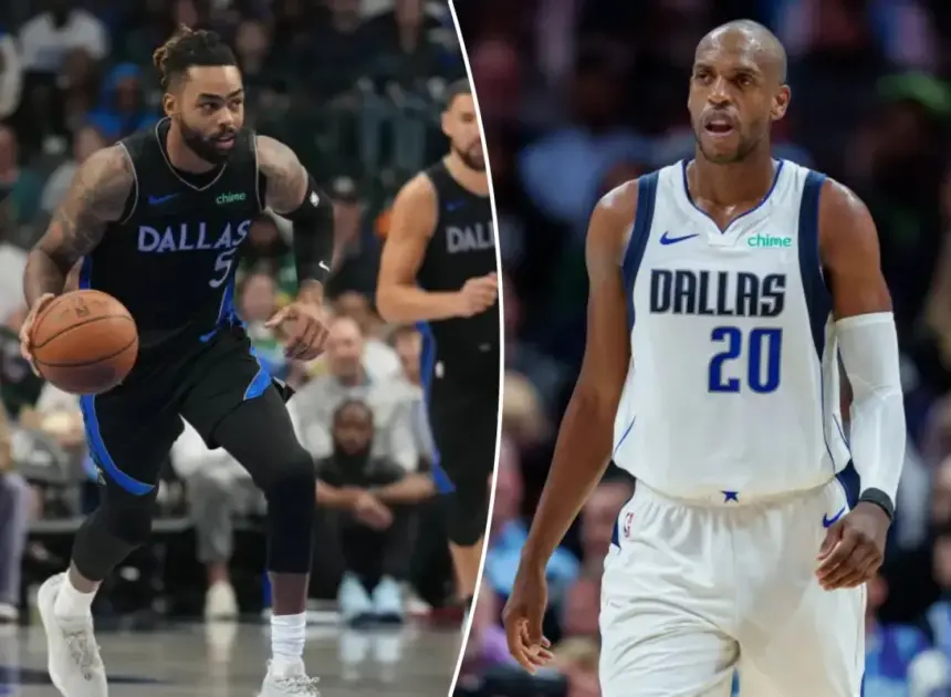 Khris Middleton, ex-Nets star in middle of wild six-team NBA trade
