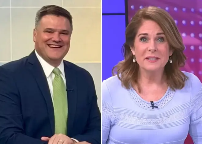 News 12 axes scores of journos from Bronx, Brooklyn, Westchester and Connecticut newsrooms: ‘Dire’