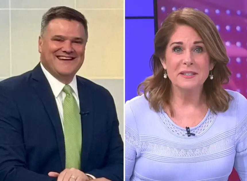 News 12 axes scores of journos from Bronx, Brooklyn, Westchester and Connecticut newsrooms: ‘Dire’