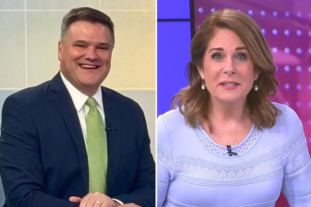 News 12 axes scores of journos from Bronx, Brooklyn, Westchester and Connecticut newsrooms: ‘Dire’