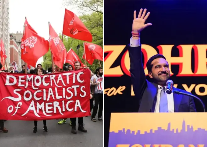 Young progressives think trouble sleeping is a mental health issue — blame the ideology that says the world is stacked against them