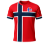 Norway