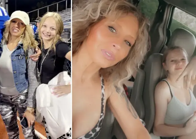 Missouri teen Gabbriana Boyster shot dead in home as mom makes horrifying discovery; 3 friends charged