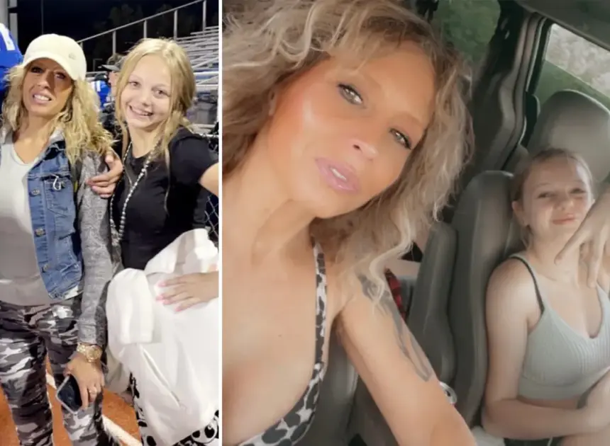 Missouri teen Gabbriana Boyster shot dead in home as mom makes horrifying discovery; 3 friends charged
