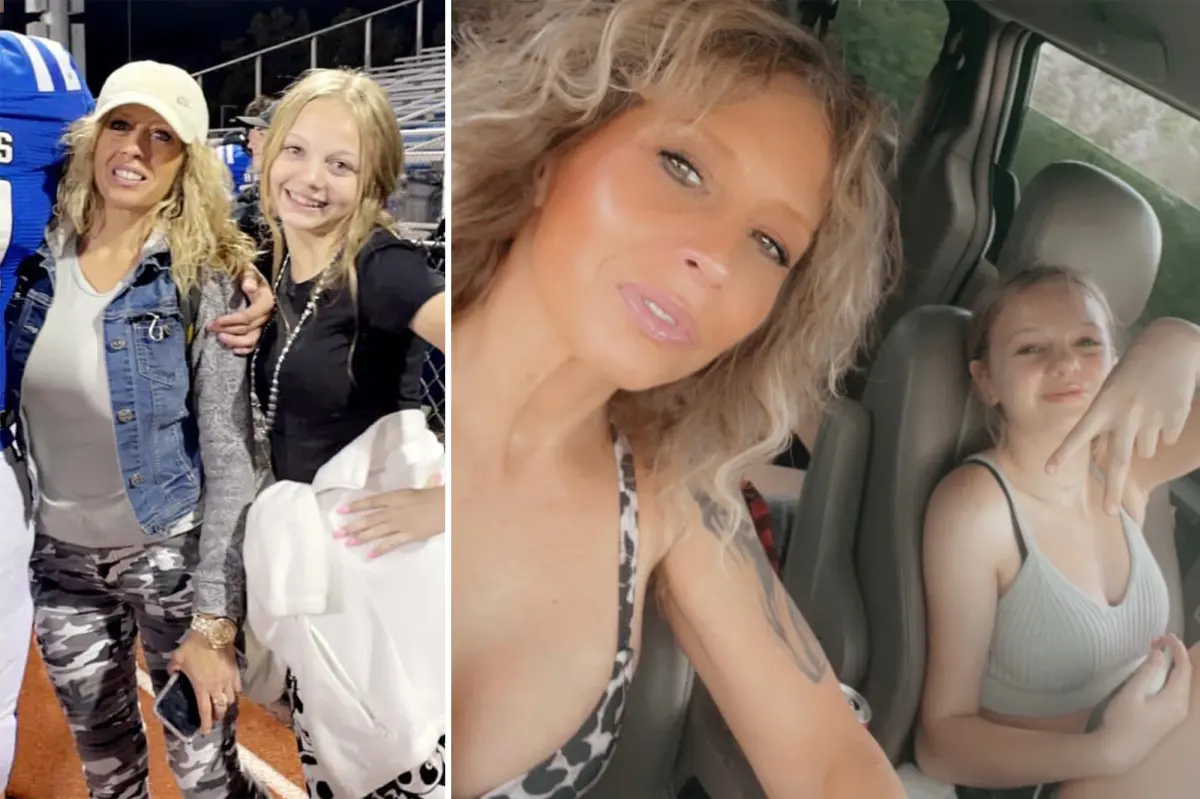 Missouri teen Gabbriana Boyster shot dead in home as mom makes horrifying discovery; 3 friends charged