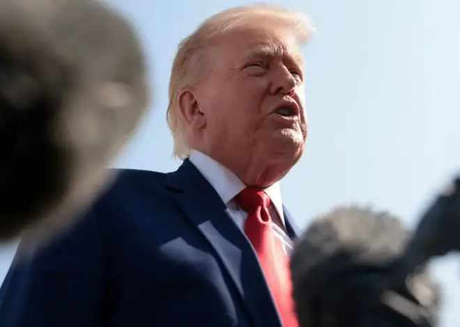 Bomb threat from the Trump admin will force Iran to the negotiating table