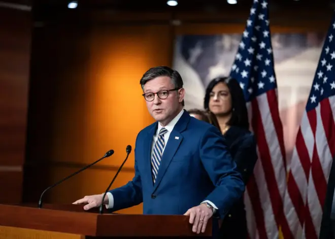 With a war on, Congress MUST  keep the military from going broke