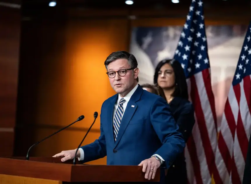With a war on, Congress MUST  keep the military from going broke