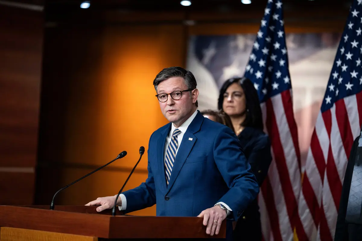 With a war on, Congress MUST  keep the military from going broke