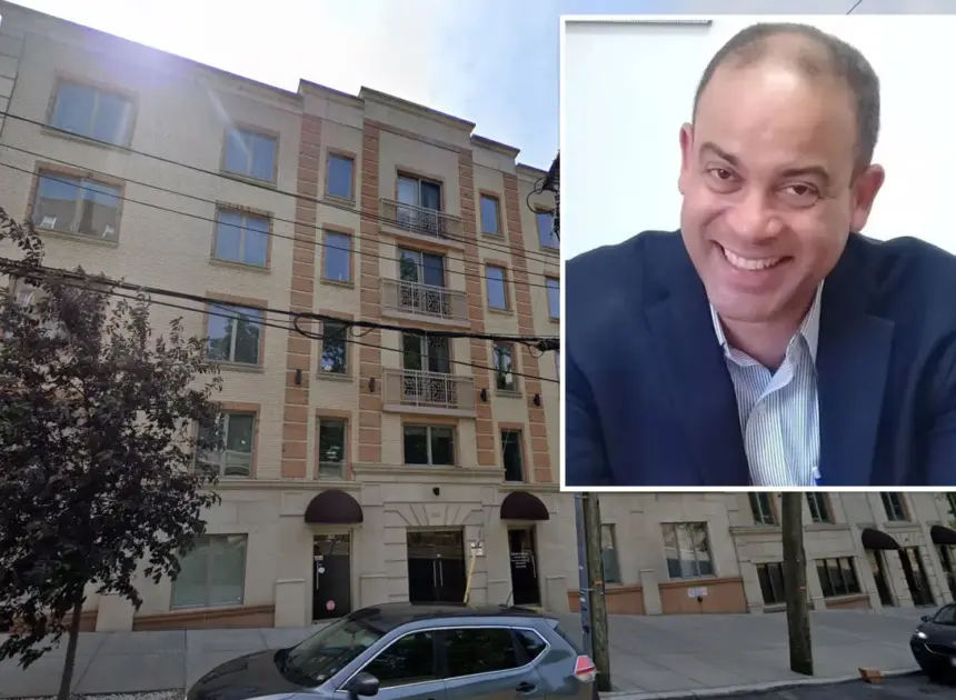 Unlicensed doctor arrested after NYC woman, 27, dies following anti-aging serum injection at holistic wellness center