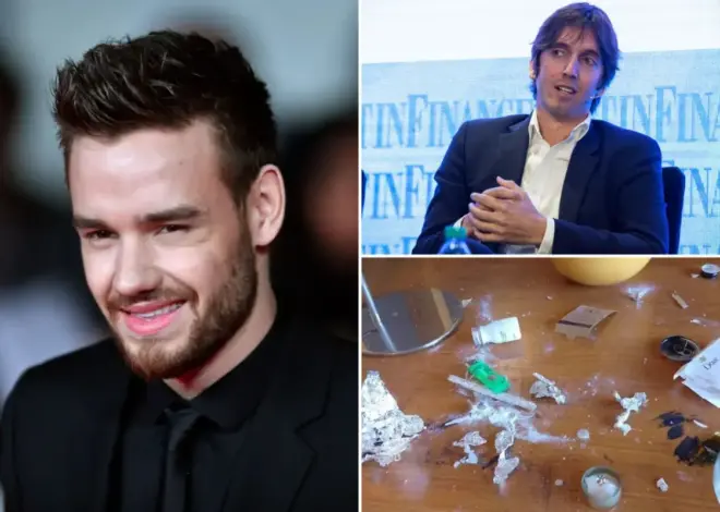 Exclusive | Liam Payne pal finally off the hook for star’s tragic death — but prosecutors still investigating 2 others
