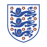 England
