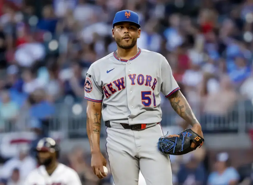FanDuel Predicts promo code: Make any trade and get $25 bonus for Mets vs. Red Sox