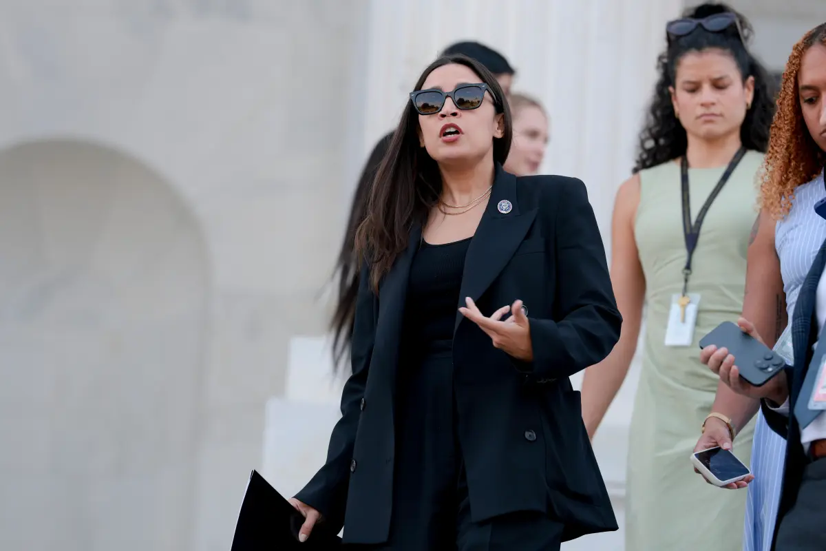 Looney anti-Israel conspiracy theorists find fresh fodder in US defense bill