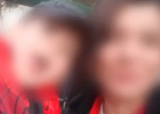 Mom confesses to cannibalism after son, 4, found dead with mutilated arm: report