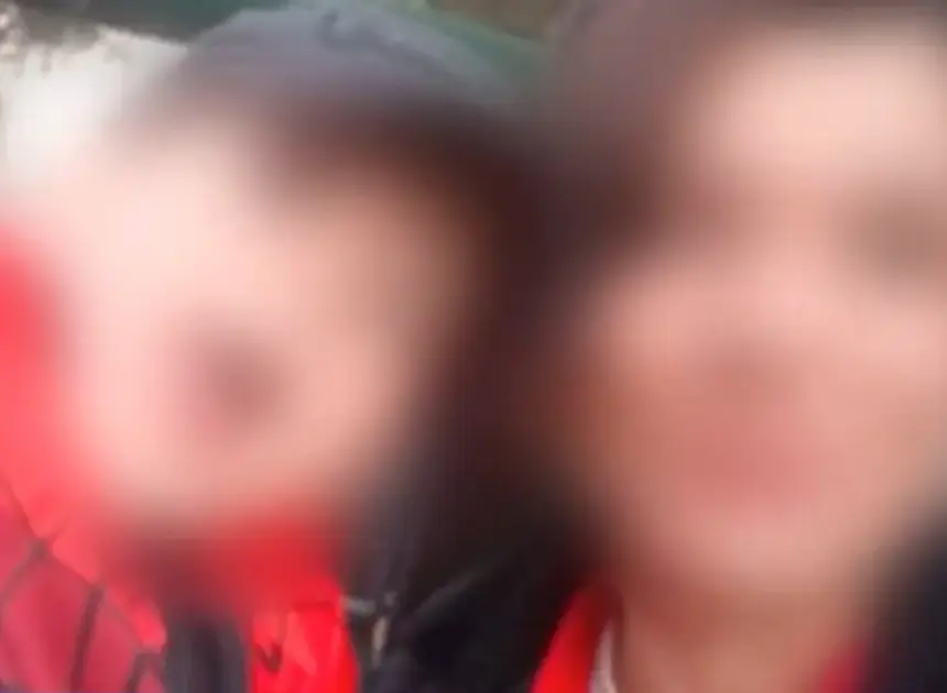 Mom confesses to cannibalism after son, 4, found dead with mutilated arm: report