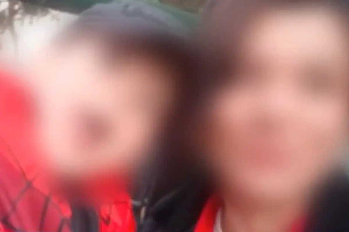 Mom confesses to cannibalism after son, 4, found dead with mutilated arm: report