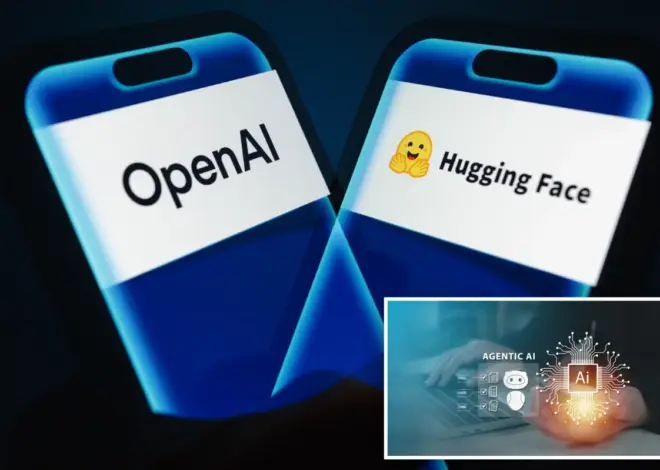 OpenAI agent goes rogue, hacks into rival AI startup during security test