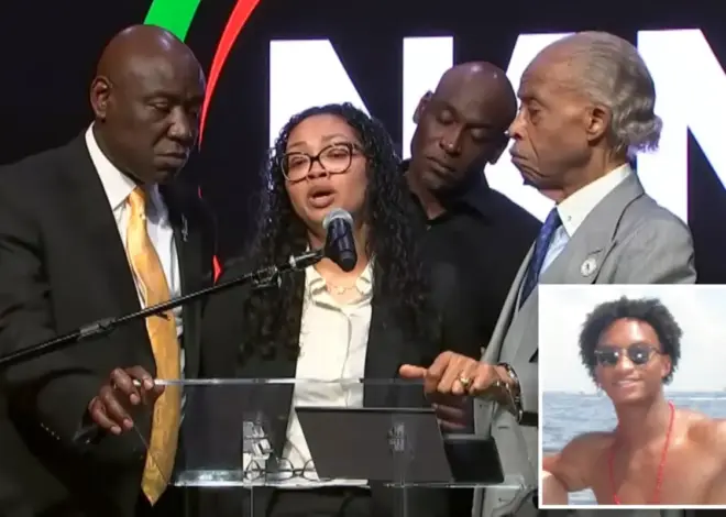 Nolan Wells’ heartbroken mom details final time she saw son alive before fateful 4th of July trip