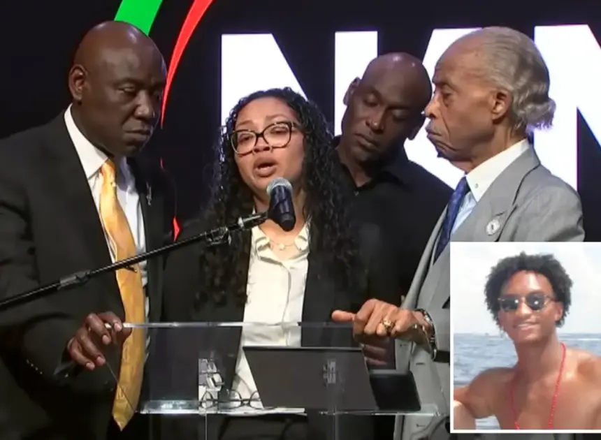 Nolan Wells’ heartbroken mom details final time she saw son alive before fateful 4th of July trip