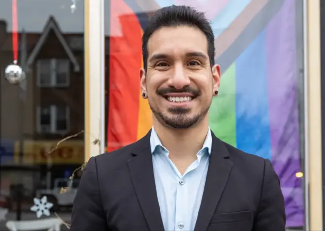 Exclusive | Socialist NY Assembly candidate shoo-in publicly begging for money on GoFundMe to pay rent