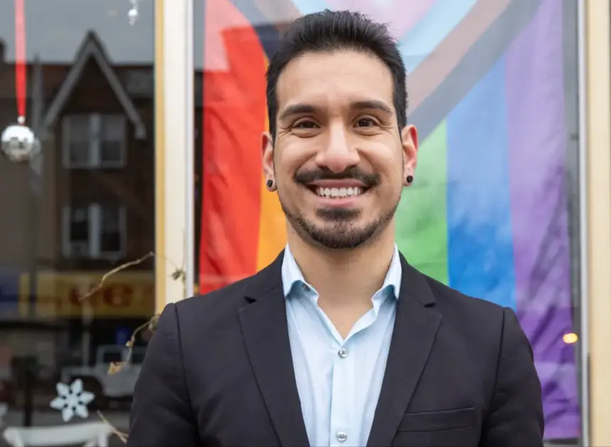 Exclusive | Socialist NY Assembly candidate shoo-in publicly begging for money on GoFundMe to pay rent