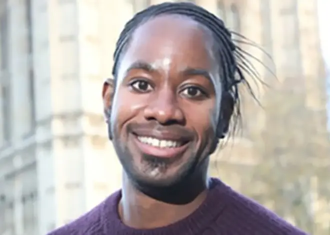 Comical case of Cambridge U.’s fibbing prof tests academia’s deep DEI delusions