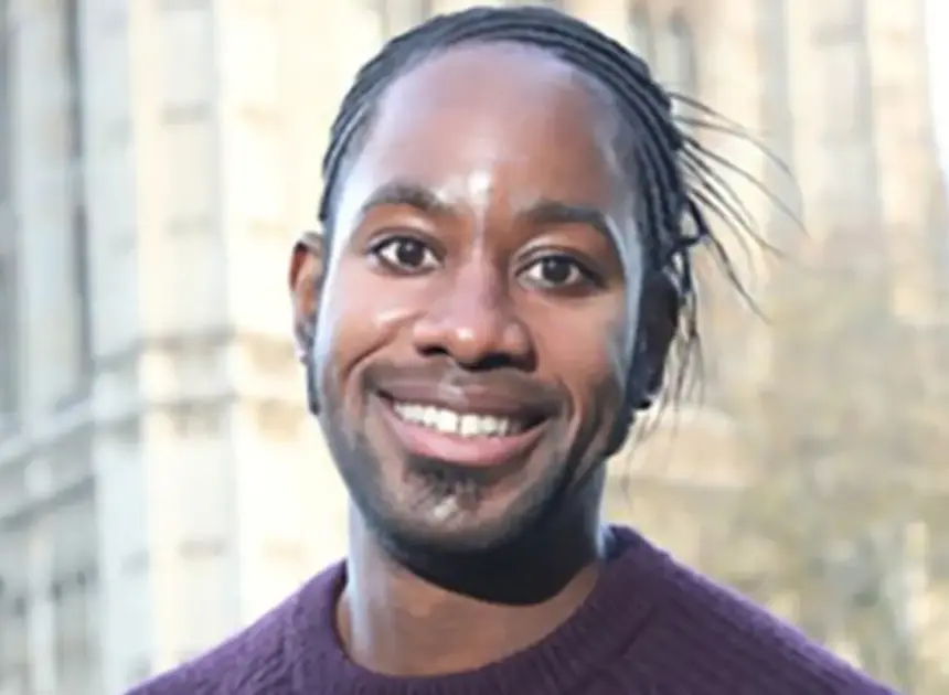 Comical case of Cambridge U.’s fibbing prof tests academia’s deep DEI delusions