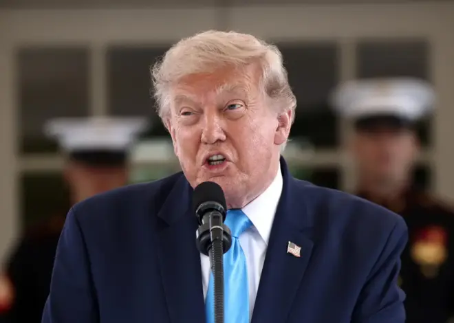 A few questions about the new hopeful Gaza peace plan