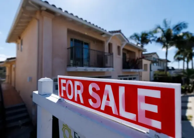How Democrats’ DEI kept homebuyers in the dark about crime and schools