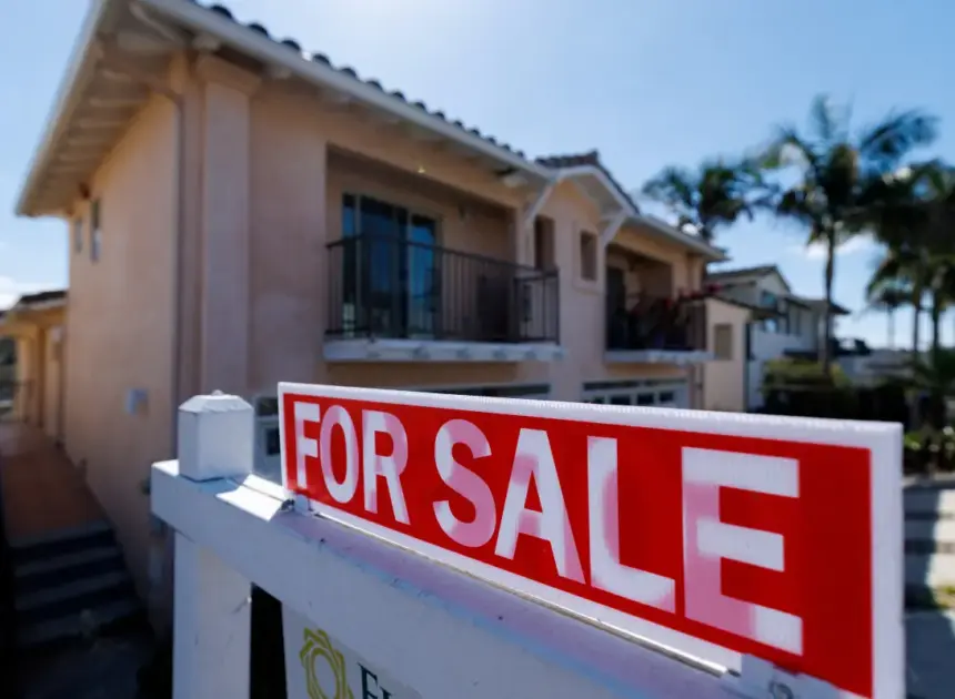 How Democrats’ DEI kept homebuyers in the dark about crime and schools
