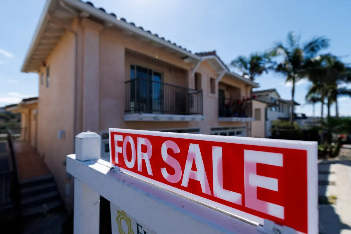 How Democrats’ DEI kept homebuyers in the dark about crime and schools