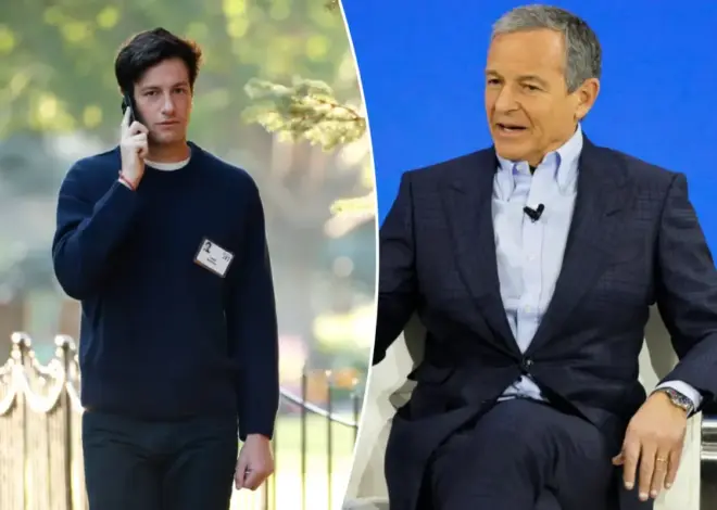 Lakers shockingly sold to Josh Kushner, Bob Iger for historic $12 billion