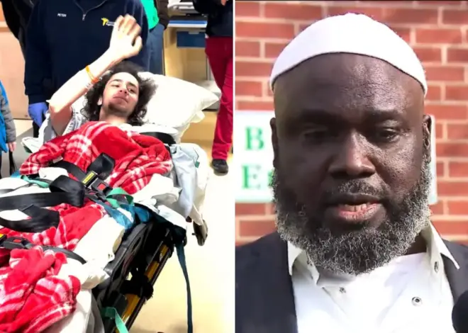 String of high-profile ‘hate crimes’ against Muslims had nothing to do with religion: investigation