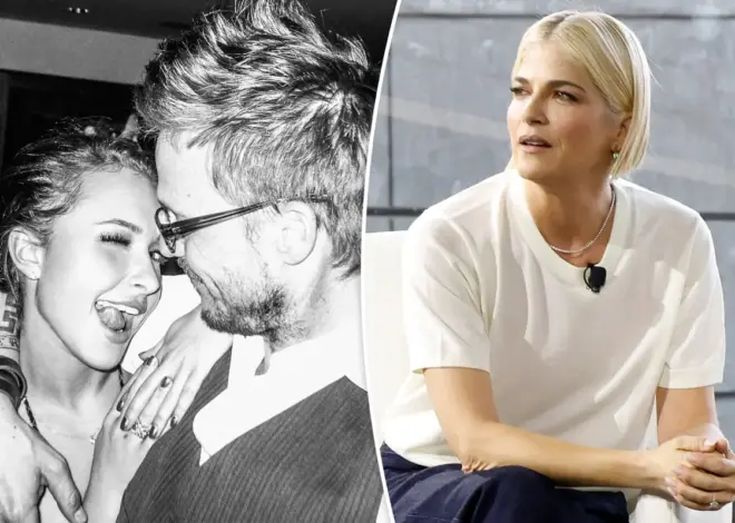 Tributes to Hayden Panettiere pour in following her death at 36: ‘Don’t be gone’