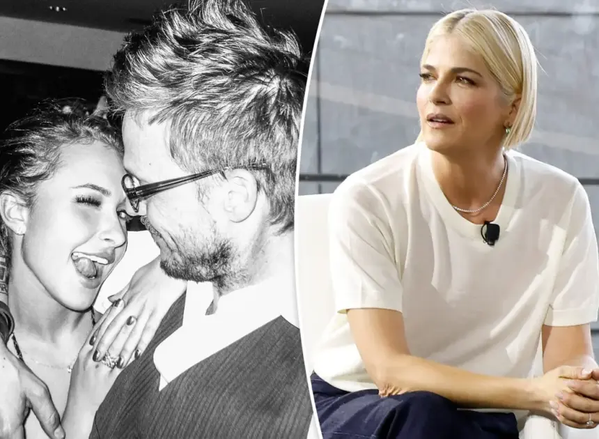 Tributes to Hayden Panettiere pour in following her death at 36: ‘Don’t be gone’