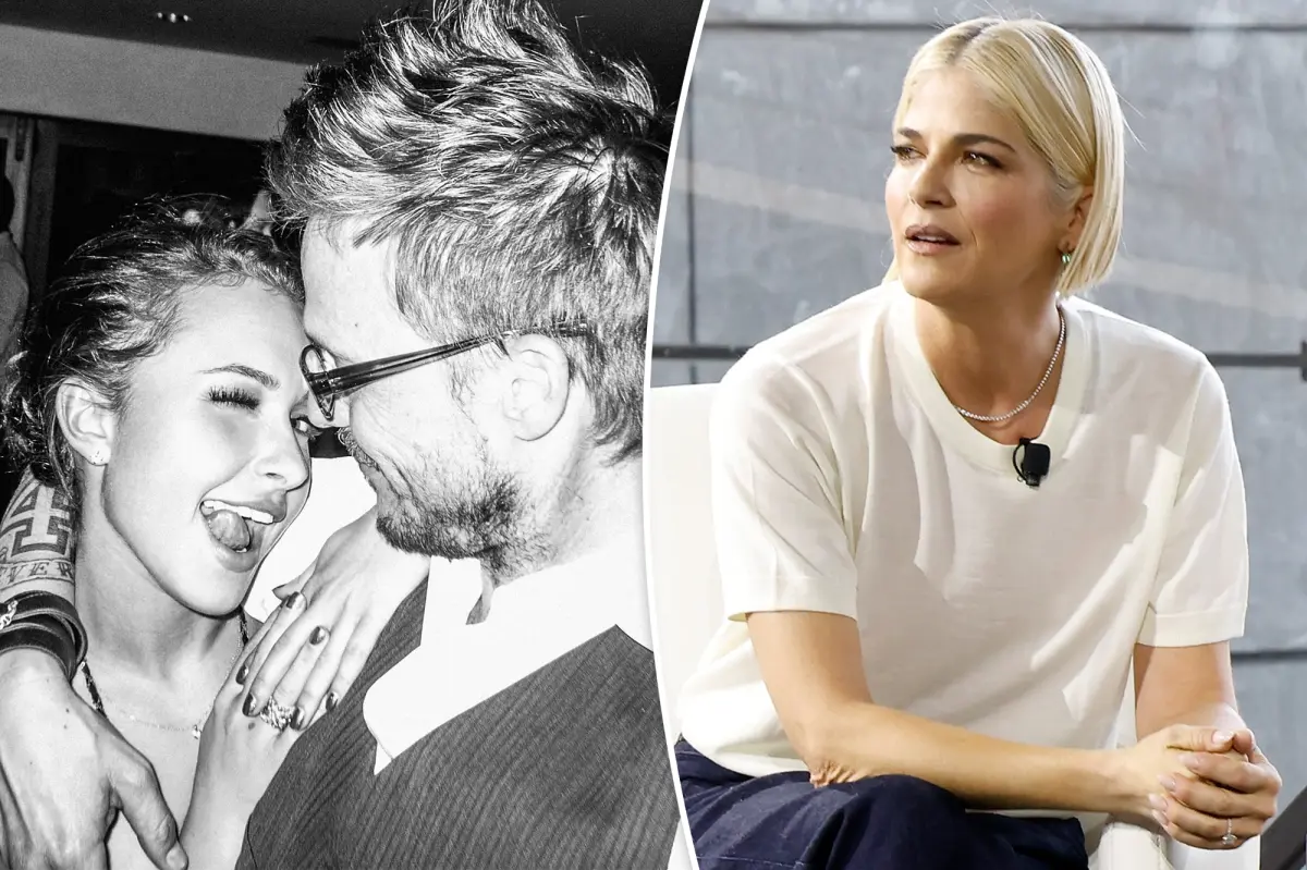 Tributes to Hayden Panettiere pour in following her death at 36: ‘Don’t be gone’