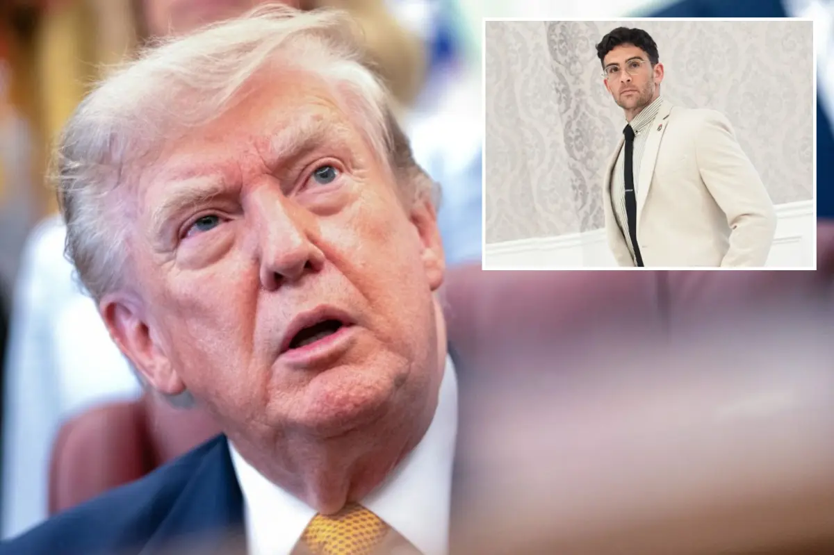 Democrats mock Trump’s alarm bells — but the DSA’s communist coup is real