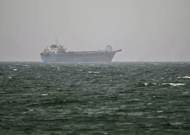 US may have deal with Iran to reopen Strait of Hormuz ‘today or tomorrow’, Bessent says